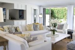 Το βασικό λάθος που κάνουν οι περισσότεροι και φεύγει η δροσιά από το σπίτι