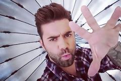 Θοδωρής Μαραντίνης: Θα είναι τελικά στο 