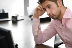 Απαλλαγείτε από το στρες με 9 απλά βήματα!