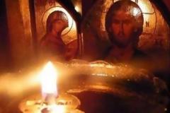 Αυτά δεν πρέπει να τα ζητάς στη Προσευχή σου