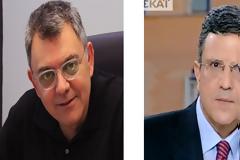 Ενημέρωση μέχρι τις 2 το μεσημέρι