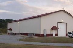 Μοιάζουν με απλές αποθήκες - Το εσωτερικό τους όμως είναι απίστευτο... [photos]