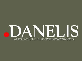 Φωτογραφία για Αγγελίες - Νέα Αρτάκη: Η εταιρεία «Danelis» ζητάει υπάλληλο για μόνιμη εργασία