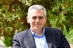 Χαρακόπουλος: Με την επιβλαβή συμφωνία Τσίπρα το όνομα “Μακεδονία” θα παραπέμπει στα Σκόπια