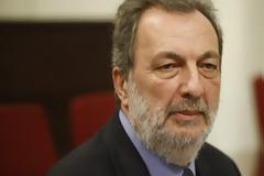 Φήμες για επιστροφή...