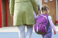 ΕΣΠΑ παιδικοί σταθμοί 2018 - 2019: Ξεκίνησαν οι αιτήσεις