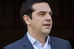 ΑΛ. ΤΣΙΠΡΑΣ ΔΕΝ ΘΑ ΕΠΙΤΡΑΠΕΙ ΚΑΜΙΑ ΟΠΙΣΘΟΔΡΟΜΗΣΗ ΣΤΗΝ ΣΥΝΤΑΞΙΟΔΟΤΙΚΗ ΜΕΤΑΡΡΥΘΜΙΣΗ