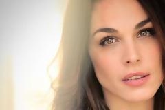 Ιωάννα Τριανταφυλλίδου: Ψάχνει τον καλύτερο ζαχαροπλάστη