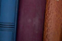 Κατάθεση προτάσεων για το σύγχρονο ελληνικό σχολείο - Της Αγγελικής Καρδαρά