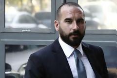 ΤΖΑΝΑΚΟΠΟΥΛΟΣ: ΘΑ ΜΕΤΡΑΜΕ ΠΛΕΟΝ ΜΟΝΟ ΦΙΛΟΥΣ ΣΤΑ ΒΑΛΚΑΝΙΑ