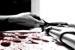 Σοκ στη Συκούλα Αμφιλοχίας: Αυτοπυροβολήθηκε στο κεφάλι με καραμπίνα βάζοντας τέλος στη ζωή του!