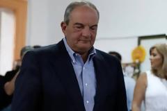 Σχέδιο δολοφονίας Καραμανλή: 18 άνδρες και δυο γυναίκες οι εκτελεστές!