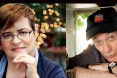 Ντέπυ Γκολεμά: Αποπληρώνω 6.000 ευρώ στον Μαστοράκη σε δόσεις – Ας πρόσεχα [video]