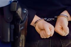 Η Ένωση Αξιωματικών Ηπείρου για τις απανωτές εξιχνιάσεις της Ασφάλειας