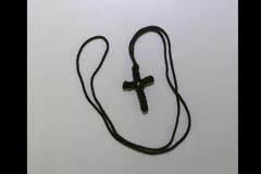 Οι θρησκευόμενοι ζουν παραπάνω χρόνια από τους άθρησκους;