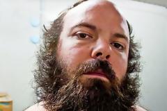 Θα μείνετε! Αυτός ο πεζοναύτης άλλαξε φύλο και έγινε Θεά - Δείτε... [photos]