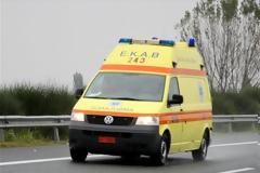 Εύβοια: Κυνηγός έπεσε νεκρός ενώ εκπαίδευε τον σκύλο του