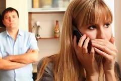 Οι άπιστες γυναίκες είναι και οι πιο καλλίγραμμες;