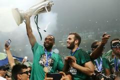 Αφιερωμένο στον Παύλο