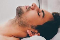 Από τι κινδυνεύετε αν «ικανοποιείτε» αρκετά συχνά τον εαυτό σας;