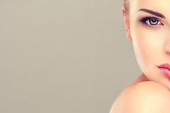 Πώς να φροντίσετε το δέρμα σας μετά τα 30