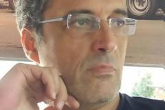 Το ραντεβού με την ιστορία και το ραντεβού με την Αστυνομία - Tου Νίκου Σύφαντου