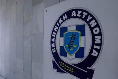 Σκληρό πινγκ πονγκ με τους ανθυπαστυνόμους - Θα γίνουν ή όχι;