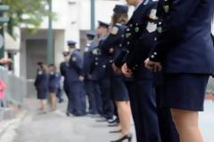 Ανάλυση της εγκυκλίου για την Μάχιμη Πενταετία