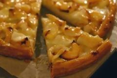 Τα οκτώ γλυκά που δεν παχαίνουν