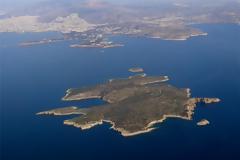 Επενδυτής από Κατάρ για τις Φλέβες-18 «φιλέτα» ΥΠΕΘΑ προς αξιοποίηση