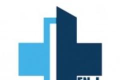 ΕΝΙ-ΕΟΠΥΥ: Τέλος οι δωρεάν επισκέψεις ασφαλισμένων ΕΟΠΥΥ με παθολόγους, γενικούς ιατρούς και παιδιάτρους από 15/07/18