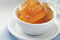 Γλυκό του κουταλιού πεπόνι