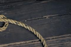 Ηράκλειο: Έκλεισε το μαγαζί και... αυτοκτόνησε