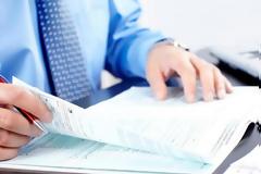 Taxisnet: Τα προβλήματα οδηγούν σε παράταση για τις φορολογικές δηλώσεις 2018 στο gsis.gr