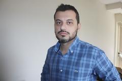 Ο απολογισμός του πρώην Προέδρου : 