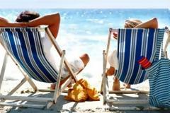 Κοινωνικός τουρισμός: Λήγει σήμερα η προθεσμία - Τι πρέπει να προσέξετε