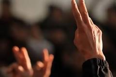 «Χάσαμε μια μάχη, αλλά όχι τον πόλεμο» Ποιος το είπε;