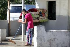 Αναβαθμίζονται εκατοντάδες οικισμοί Ρομά όλης της χώρας- Έτσι θα είναι οι νέες εγκαταστάσεις