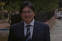 Νέο «χαστούκι» στους ΑΝΕΛ: Παραιτήθηκε ο Μ. Αλιφιεράκης