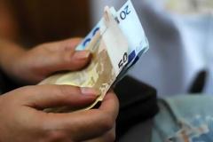 Επίδομα στέγασης: Ποιοι είναι οι δικαιούχοι και ποια τα κριτήρια