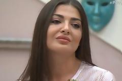 Power of love: Το «καρφί» της Άννας: Από τη στιγμή που το είδε η παραγωγή κακώς τους άφησε μέσα…