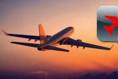 Απίστευτο: Αυτός είναι ο πραγματικός λόγος που μας ζητούν να κλείνουμε τα κινητά στα αεροπλάνα!