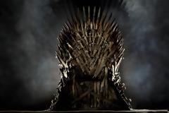 Πως είναι πραγματικά οι σκηνές που γυρίστηκε το Game Of Thrones; [photos]