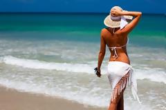 Χρειάζεσαι ενέργεια!