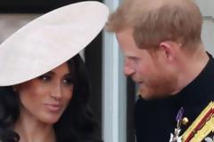 Αυτός είναι ο λόγος που η Meghan Markle δεν θα μείνει έγκυος άμεσα