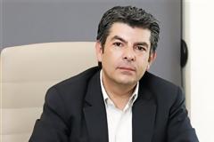 Θ.Παπαθεοδώρου: Άμεση κάλυψη των θέσεων οικογενειακών ιατρών για την εξυπηρέτηση των πολιτών