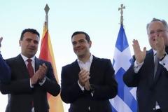 Πρόωρες εκλογές, νέα συγκυβέρνηση - Εξελίξεις ενόψει, μετά τις Πρέσπες