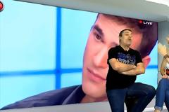 Τι ενώνει Φουρθιώτη,Βαλαβάνη,Σάσα Σταμάτη και Μίνα Αρναούτη. #survivorgr #shoppingstar #gossip #tatianalive #skaitv #ant1tv #grxpress #tatouaz #epsilon