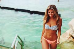 Κορμί αγαλματένιο... made in Brazil!