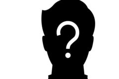 Παρασκήνια: Που πήγε ο Πρόεδρος του ΕΟΠΥΥ…οέο;